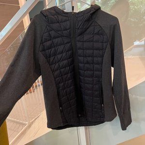 Women's The North Face Endeavor ThermoBall Jacket